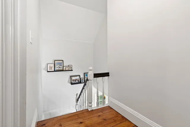 $4,200 | 6 Rowell Avenue, Beverly, MA 01915