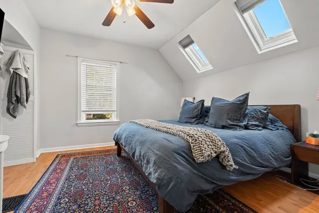 $4,200 | 6 Rowell Avenue, Beverly, MA 01915