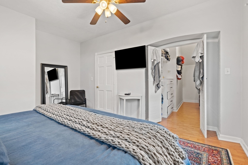 6 Rowell Avenue Beverly, MA 01915 - Photo 19 of 29