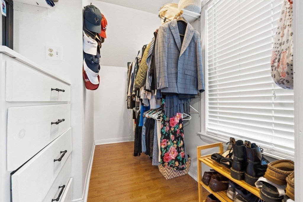 6 Rowell Avenue Beverly, MA 01915 - Photo 20 of 29