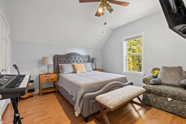 $4,200 | 6 Rowell Avenue, Beverly, MA 01915