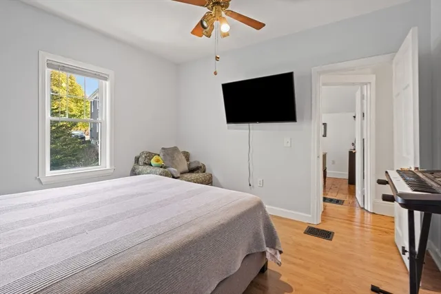 $4,200 | 6 Rowell Avenue, Beverly, MA 01915