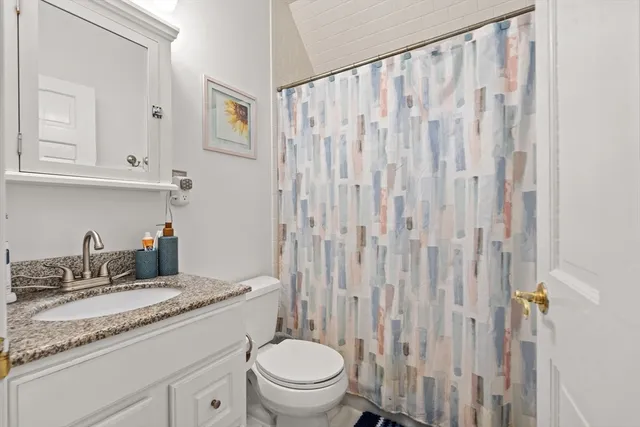 $4,200 | 6 Rowell Avenue, Beverly, MA 01915