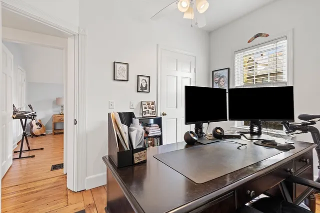 $4,200 | 6 Rowell Avenue, Beverly, MA 01915