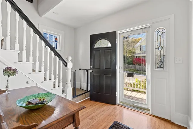 $4,200 | 6 Rowell Avenue, Beverly, MA 01915