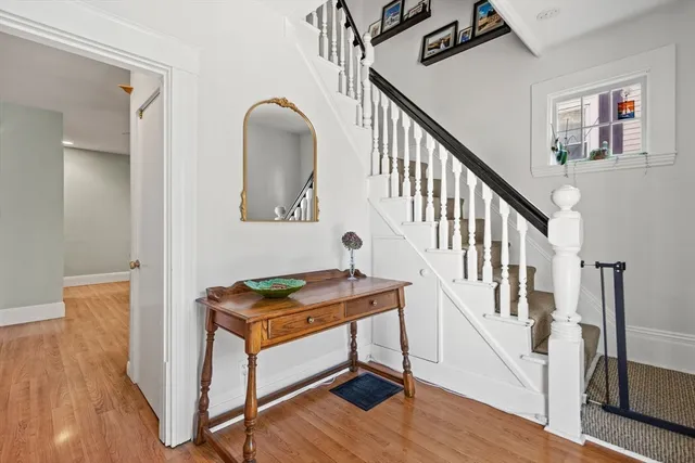 $4,200 | 6 Rowell Avenue, Beverly, MA 01915