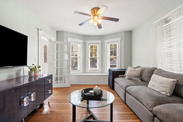 $4,200 | 6 Rowell Avenue, Beverly, MA 01915