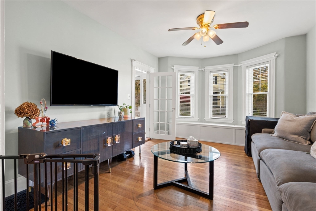 6 Rowell Avenue Beverly, MA 01915 - Photo 7 of 29