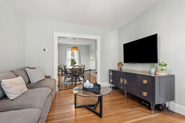 $4,200 | 6 Rowell Avenue, Beverly, MA 01915