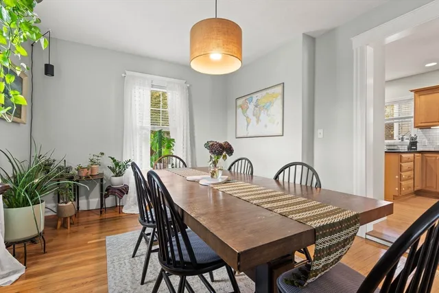 $4,200 | 6 Rowell Avenue, Beverly, MA 01915