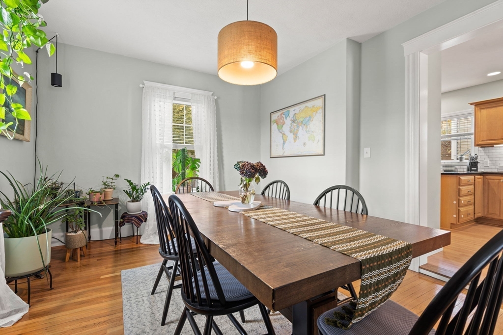 6 Rowell Avenue Beverly, MA 01915 - Photo 9 of 29