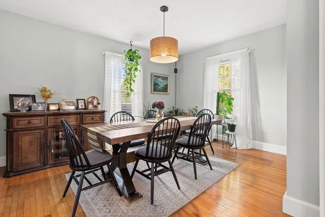 $4,200 | 6 Rowell Avenue, Beverly, MA 01915