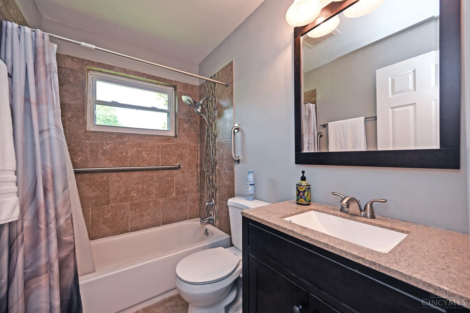 4699 Blue Jacket Road Cincinnati, OH 45244 - Photo 26 of 38