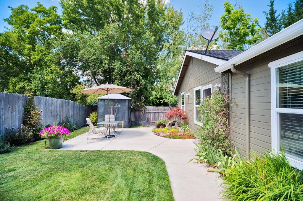 2235 Springbrook Road Medford, OR 97504 - Photo 7 of 31 Additional Photo