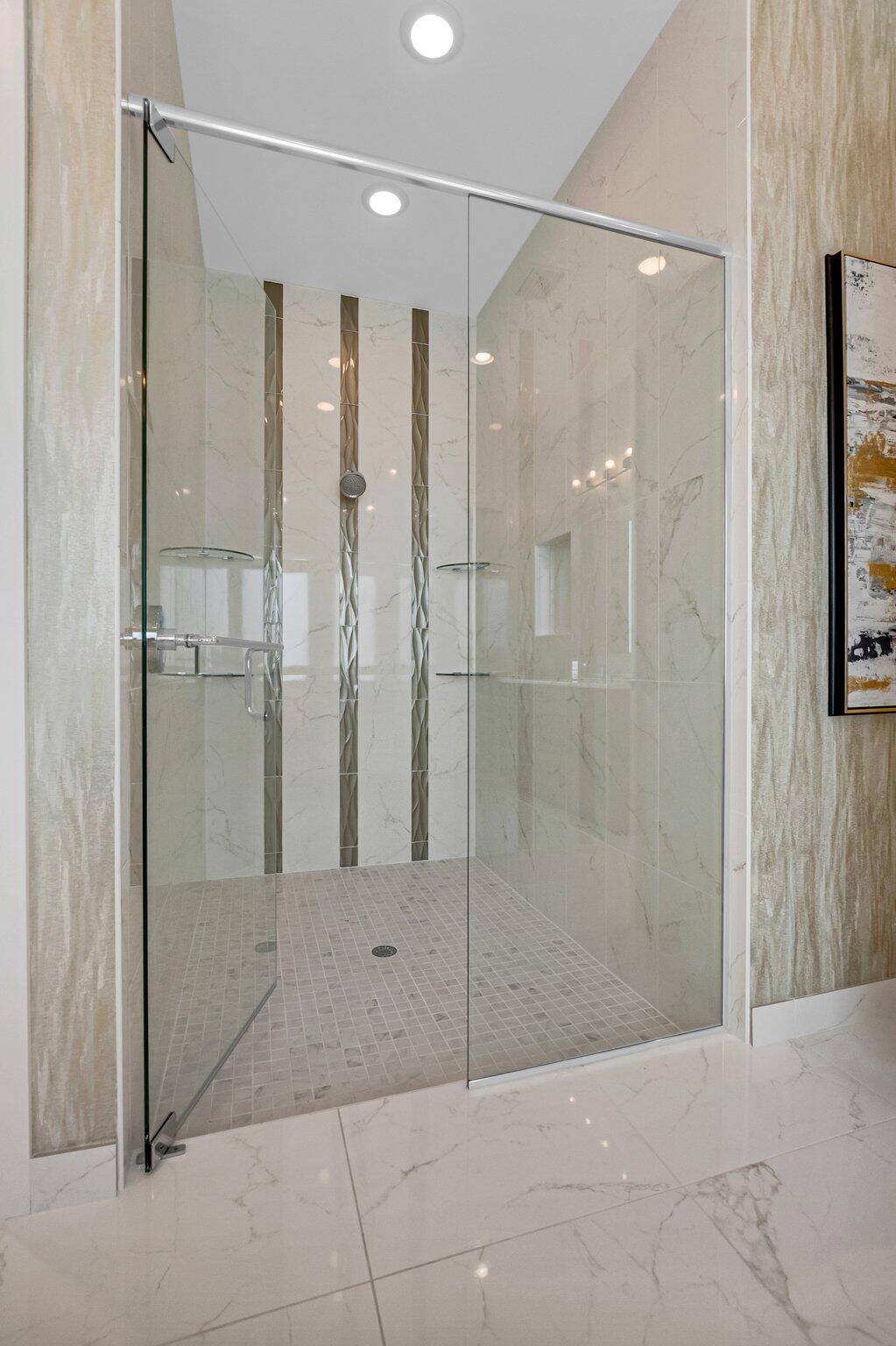 17112 Aquavera Way Boca Raton, FL 33496 - Photo 33 of 124 30-web-or-mls-DSC_0971