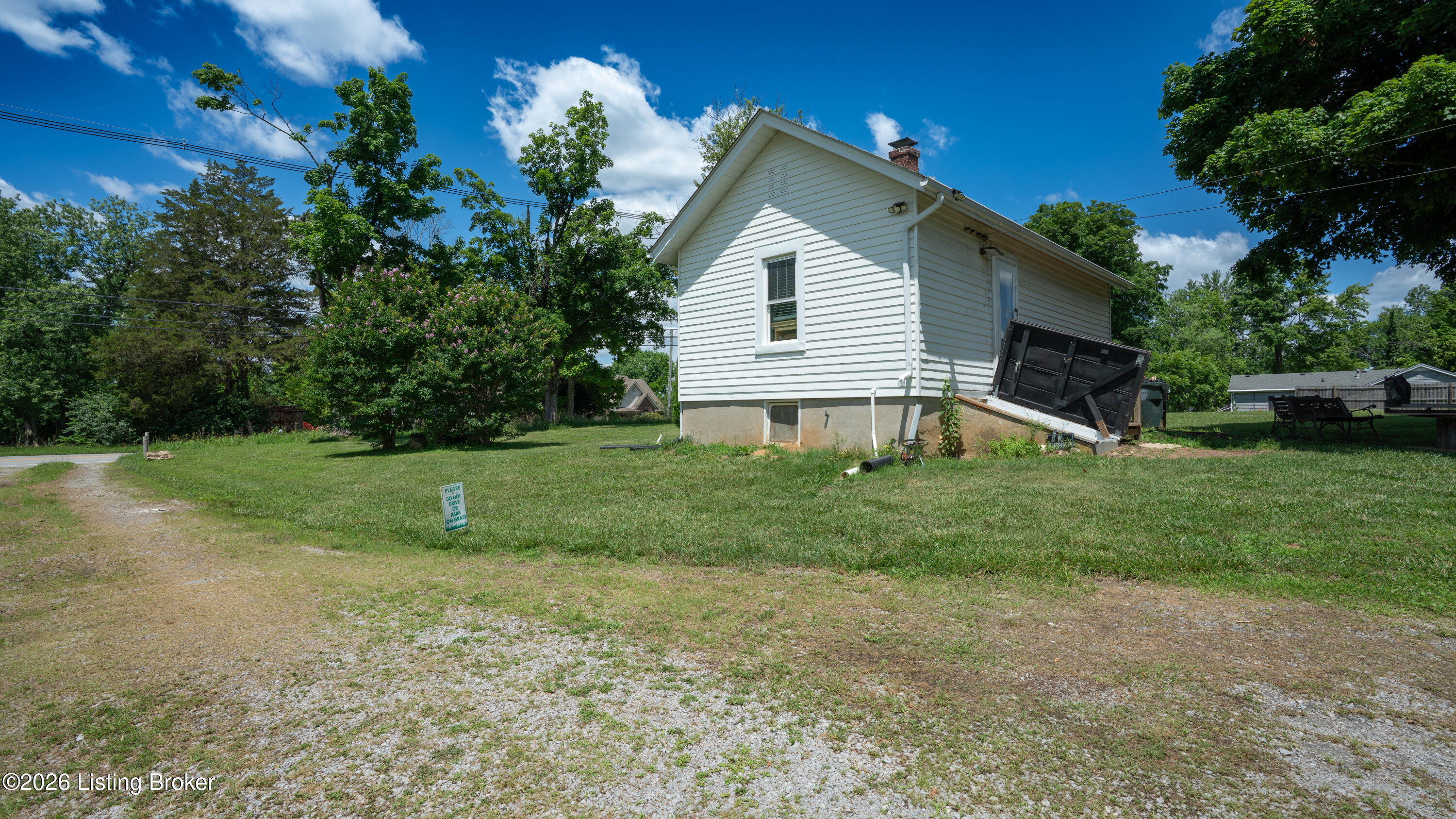 5703 Billtown Road Louisville, KY 40299 - Photo 24 of 39 _DSC6400