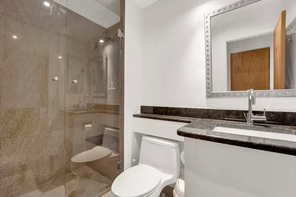 $398,000 | 110 East Delaware Place, Unit 401, Chicago, IL 60611