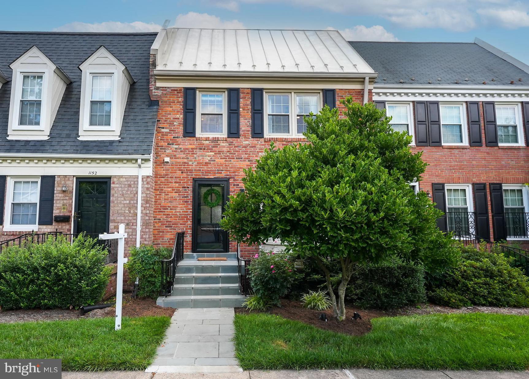 1150 Kensington Road McLean, VA 22101 - Photo 1 of 37 Gallery Image 1