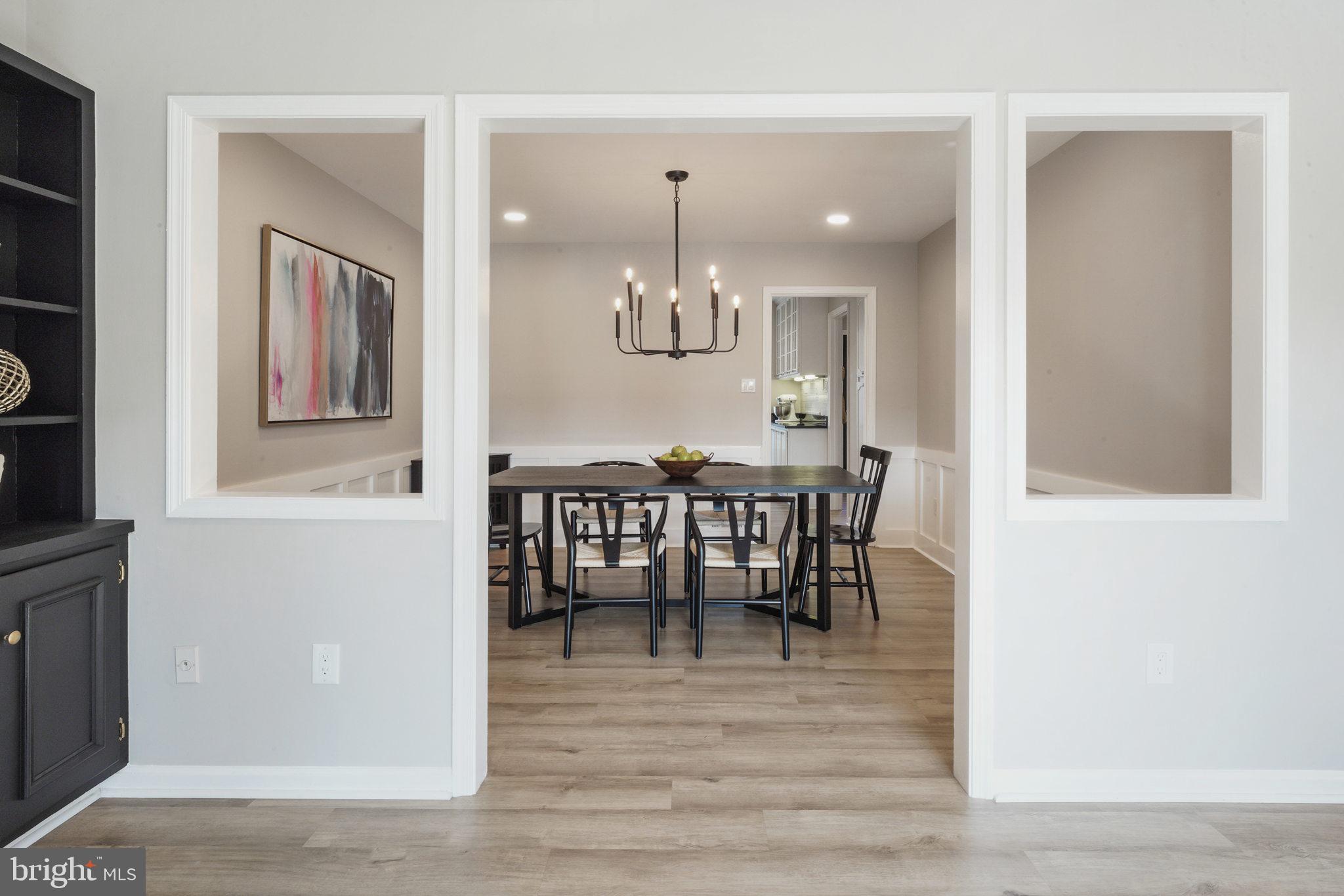 1150 Kensington Road McLean, VA 22101 - Photo 11 of 37 Gallery Image 11