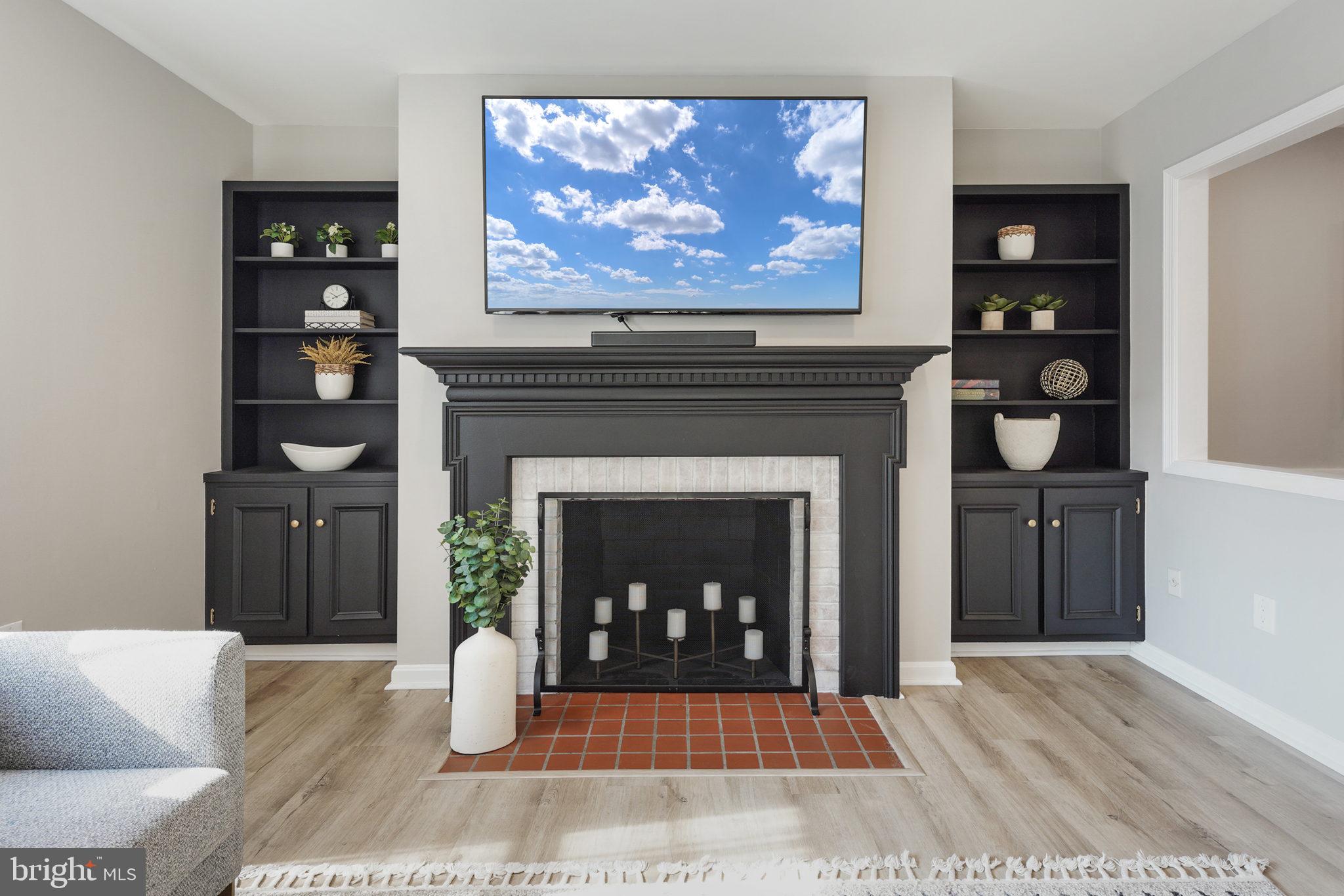 1150 Kensington Road McLean, VA 22101 - Photo 15 of 37 Gallery Image 15