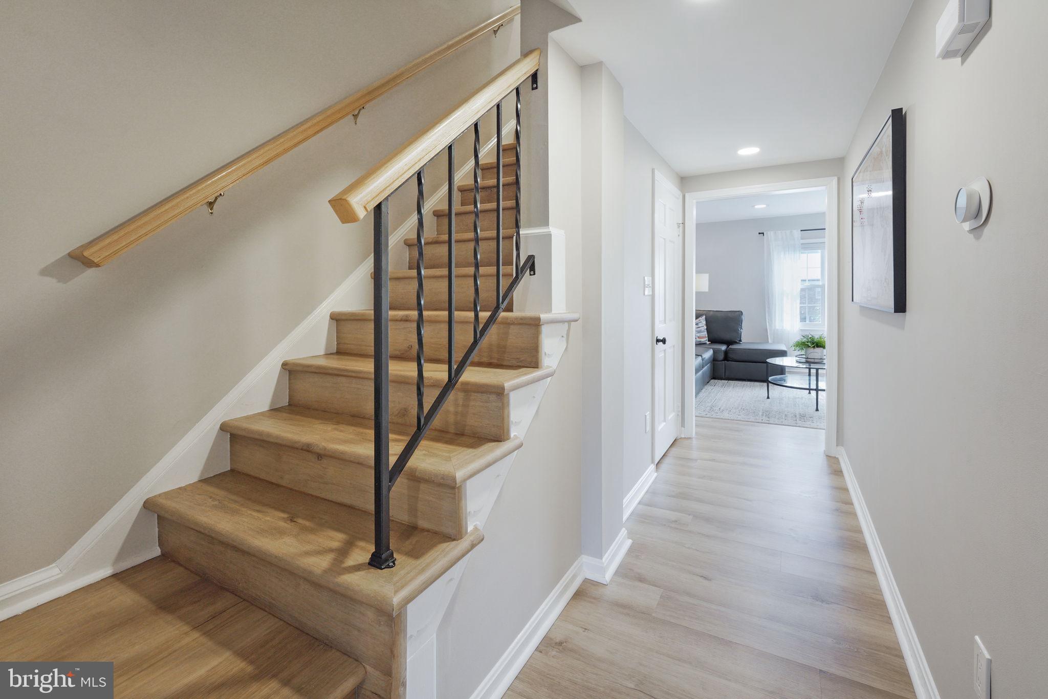 1150 Kensington Road McLean, VA 22101 - Photo 18 of 37 Gallery Image 18