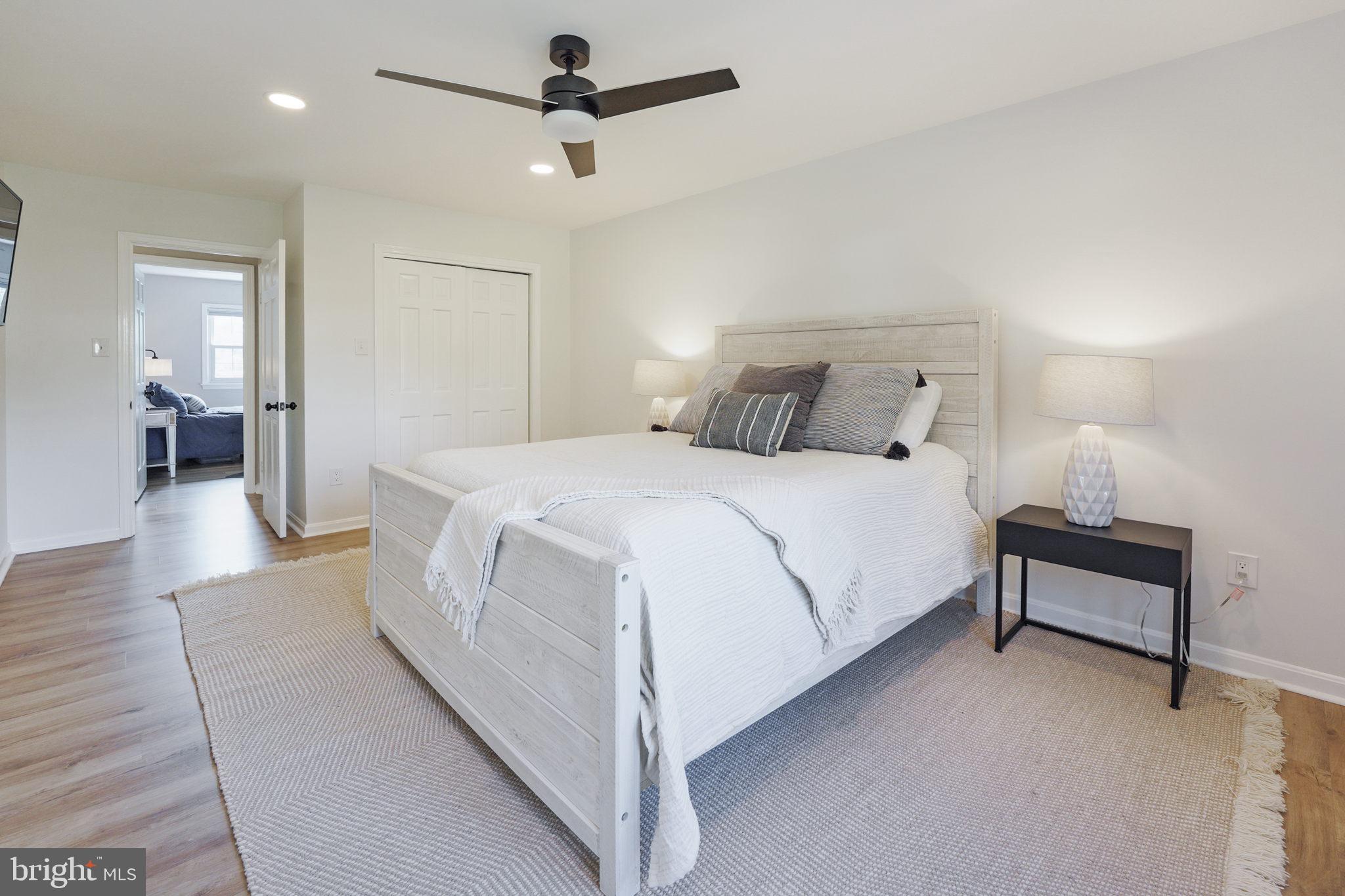1150 Kensington Road McLean, VA 22101 - Photo 19 of 37 Gallery Image 19