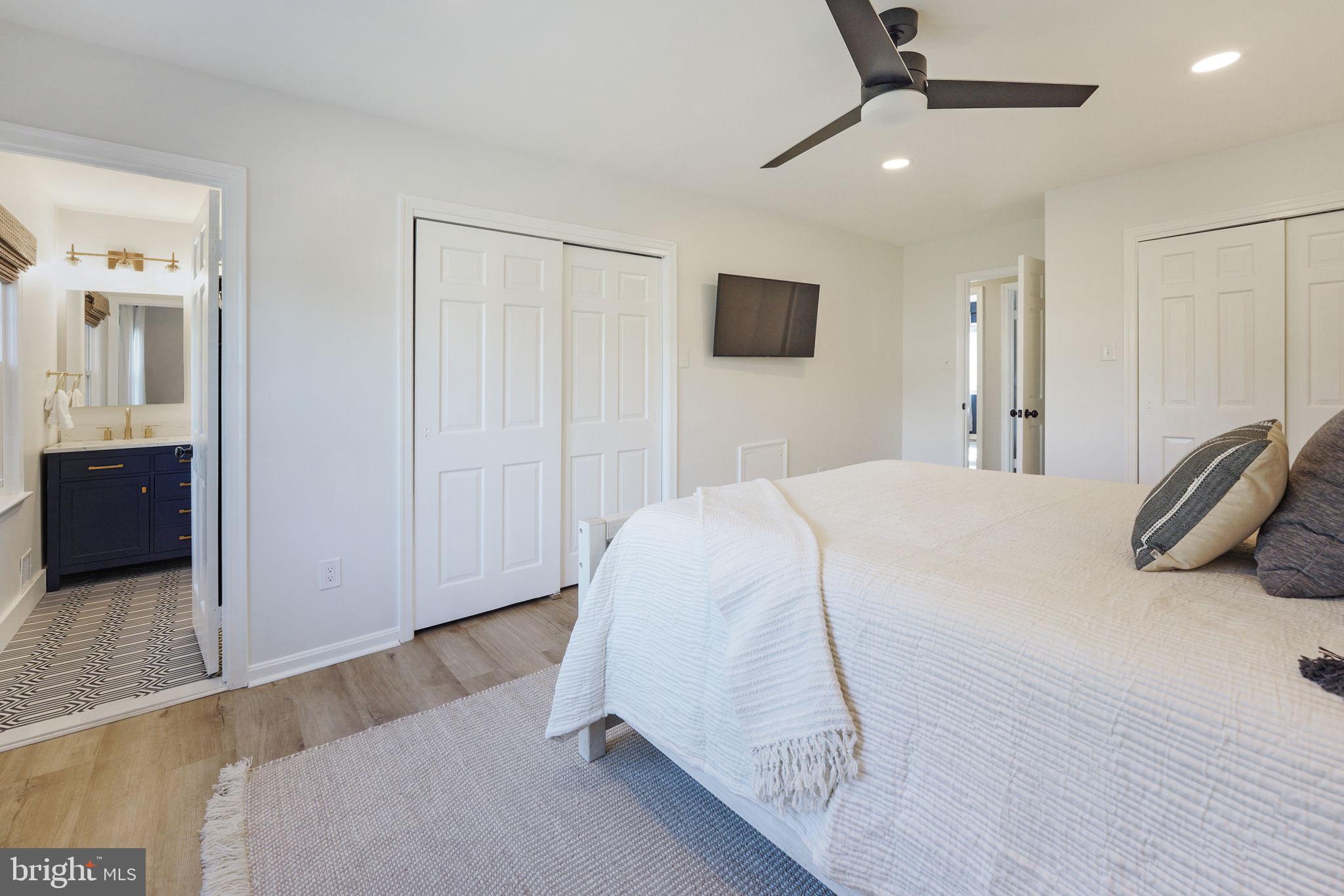 1150 Kensington Road McLean, VA 22101 - Photo 20 of 37 Gallery Image 20