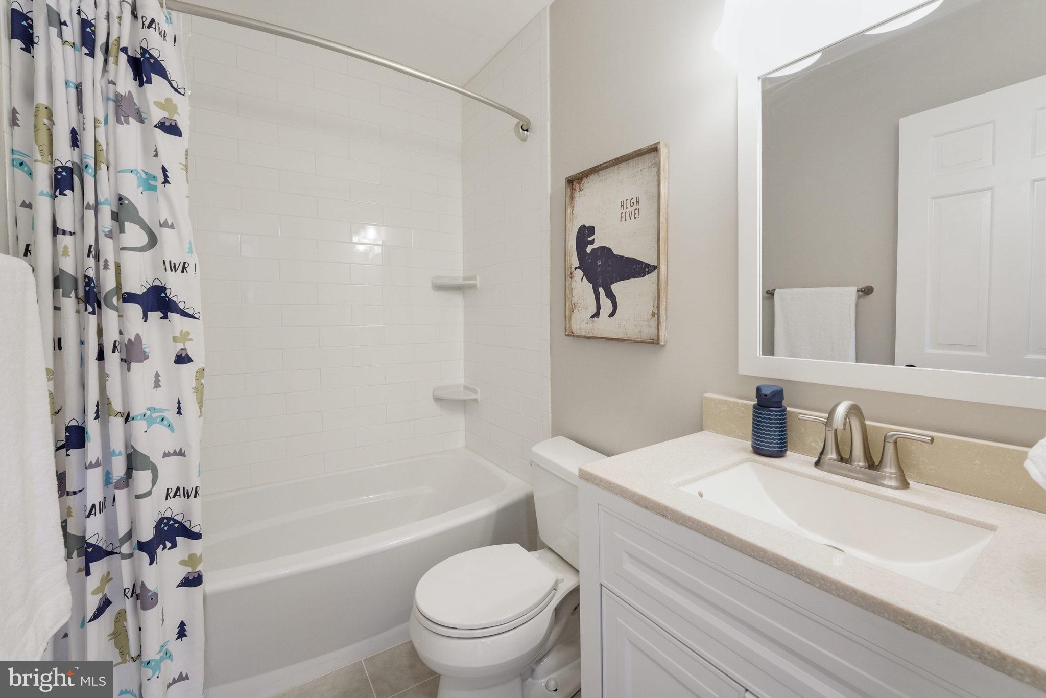 1150 Kensington Road McLean, VA 22101 - Photo 23 of 37 Gallery Image 23