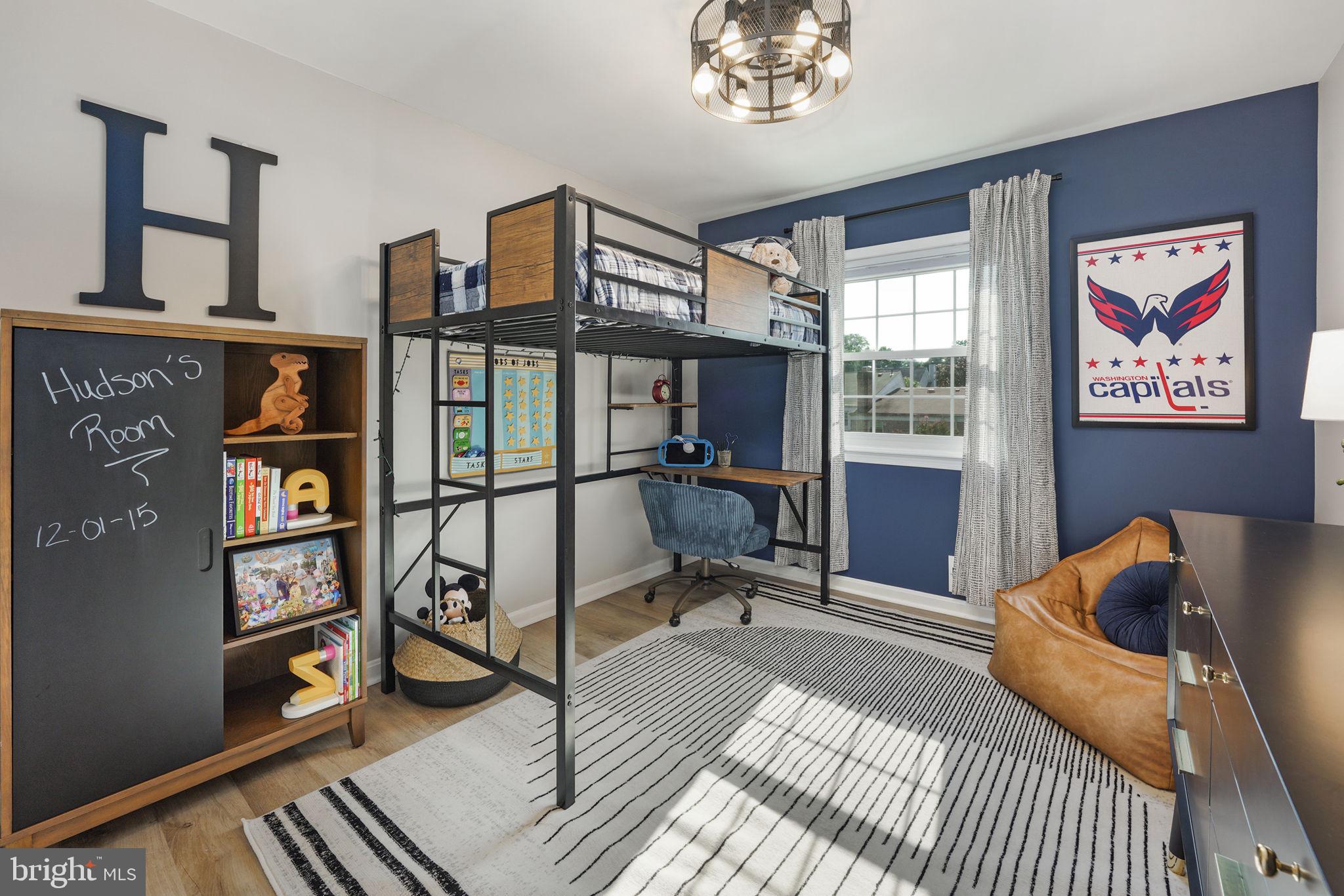 1150 Kensington Road McLean, VA 22101 - Photo 24 of 37 Gallery Image 24