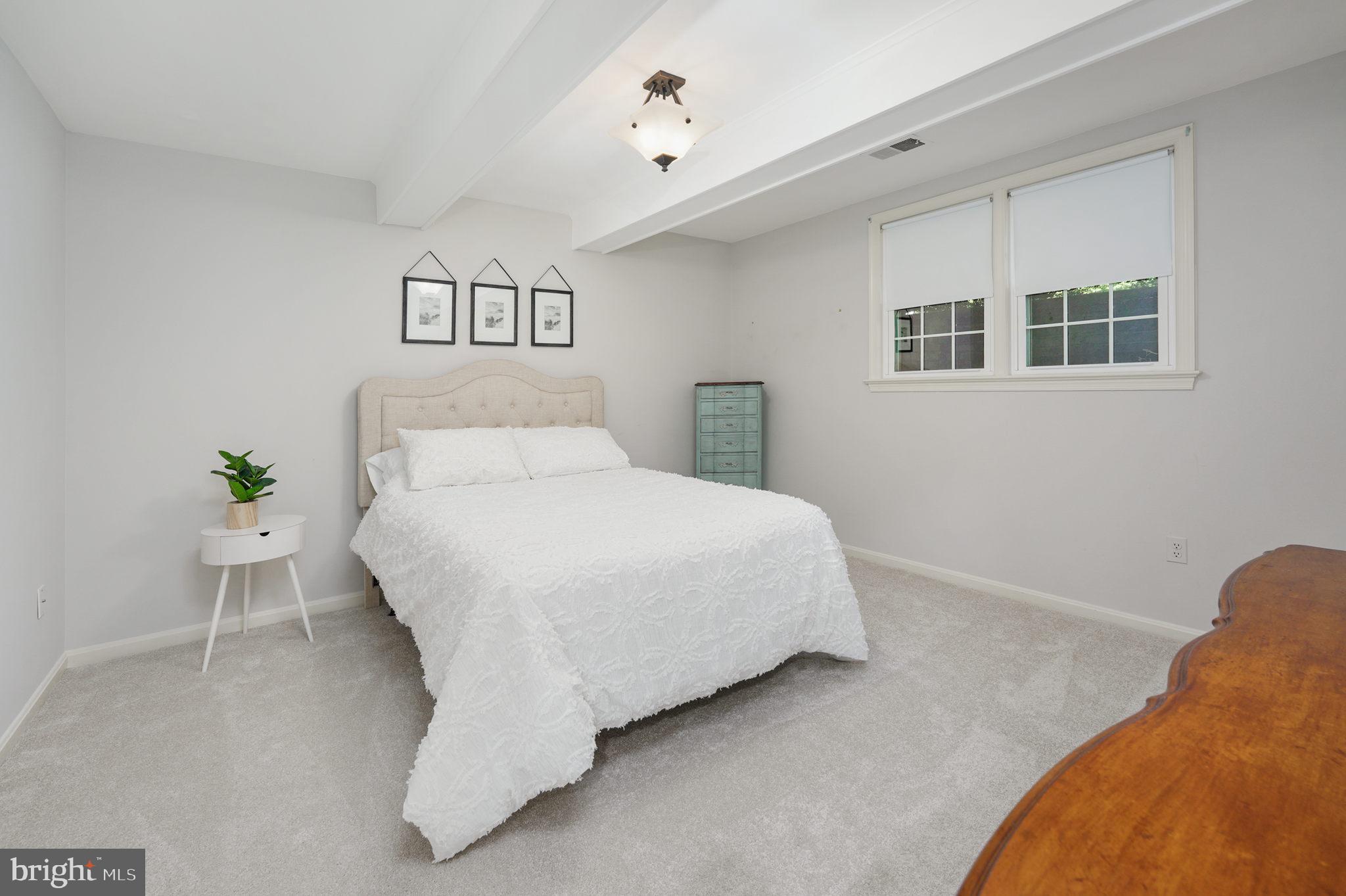 1150 Kensington Road McLean, VA 22101 - Photo 28 of 37 Gallery Image 28