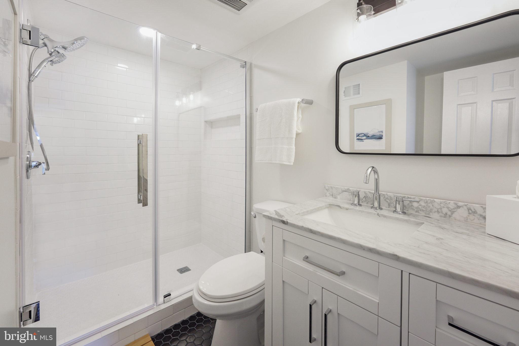 1150 Kensington Road McLean, VA 22101 - Photo 30 of 37 Gallery Image 30