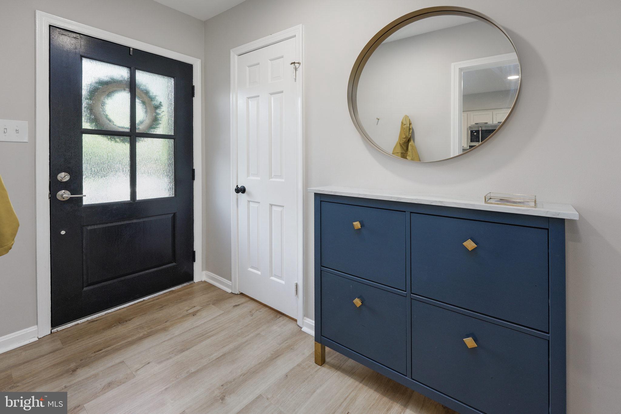 1150 Kensington Road McLean, VA 22101 - Photo 3 of 37 Gallery Image 3