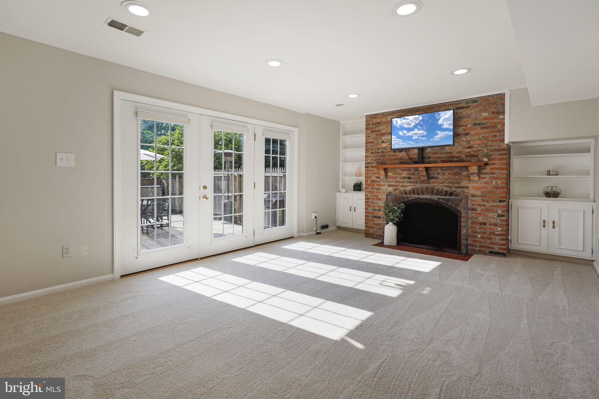 1150 Kensington Road McLean, VA 22101 - Photo 31 of 37 Gallery Image 31