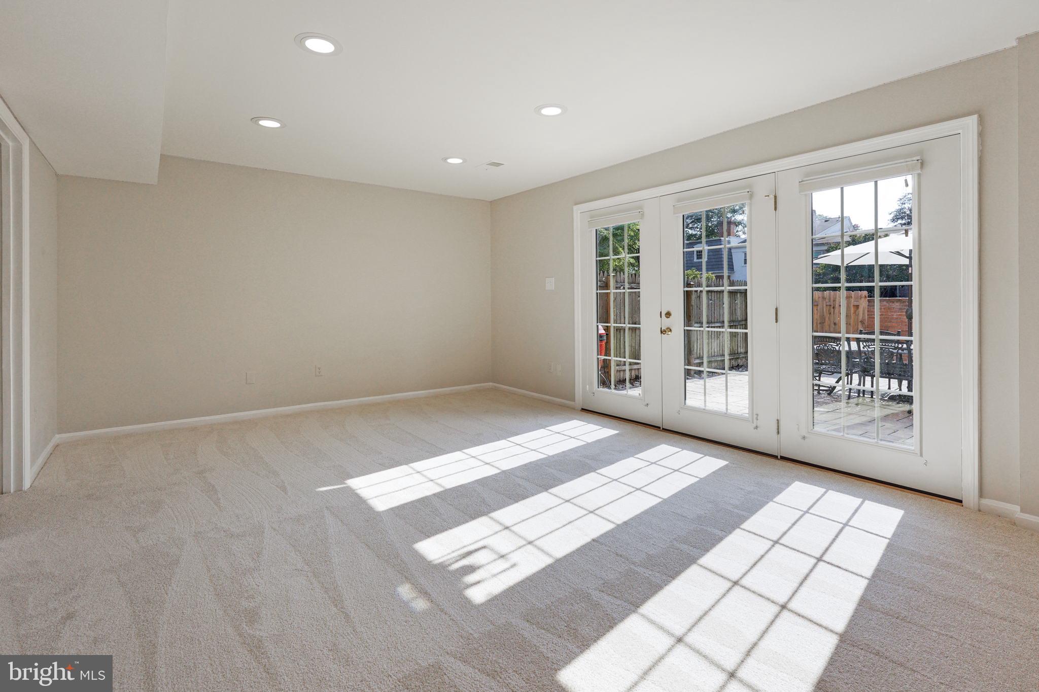 1150 Kensington Road McLean, VA 22101 - Photo 32 of 37 Gallery Image 32