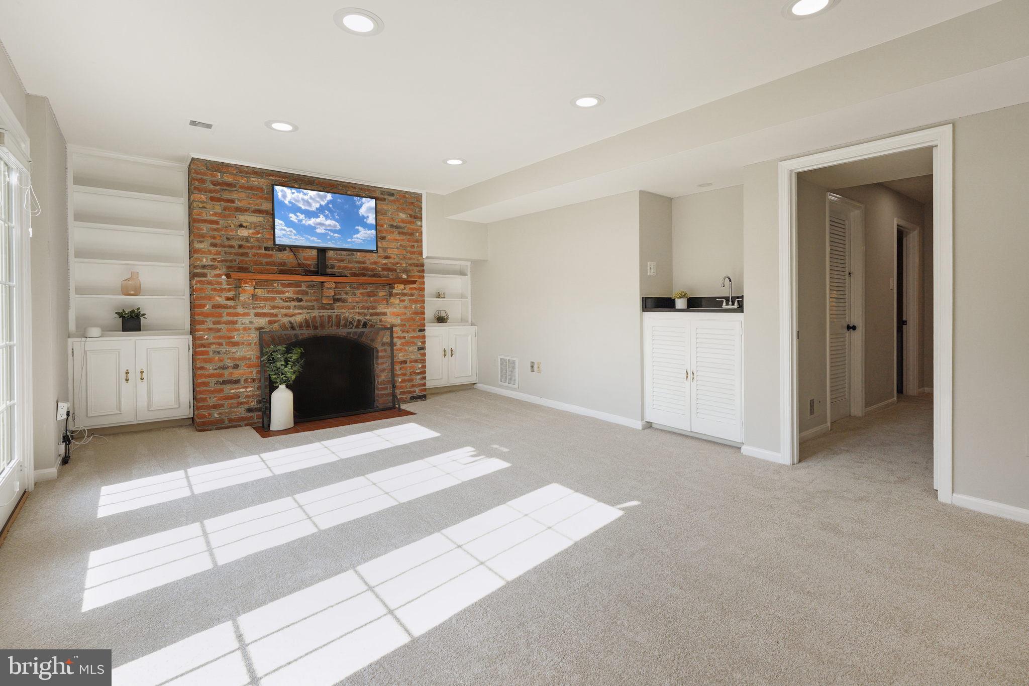 1150 Kensington Road McLean, VA 22101 - Photo 33 of 37 Gallery Image 33