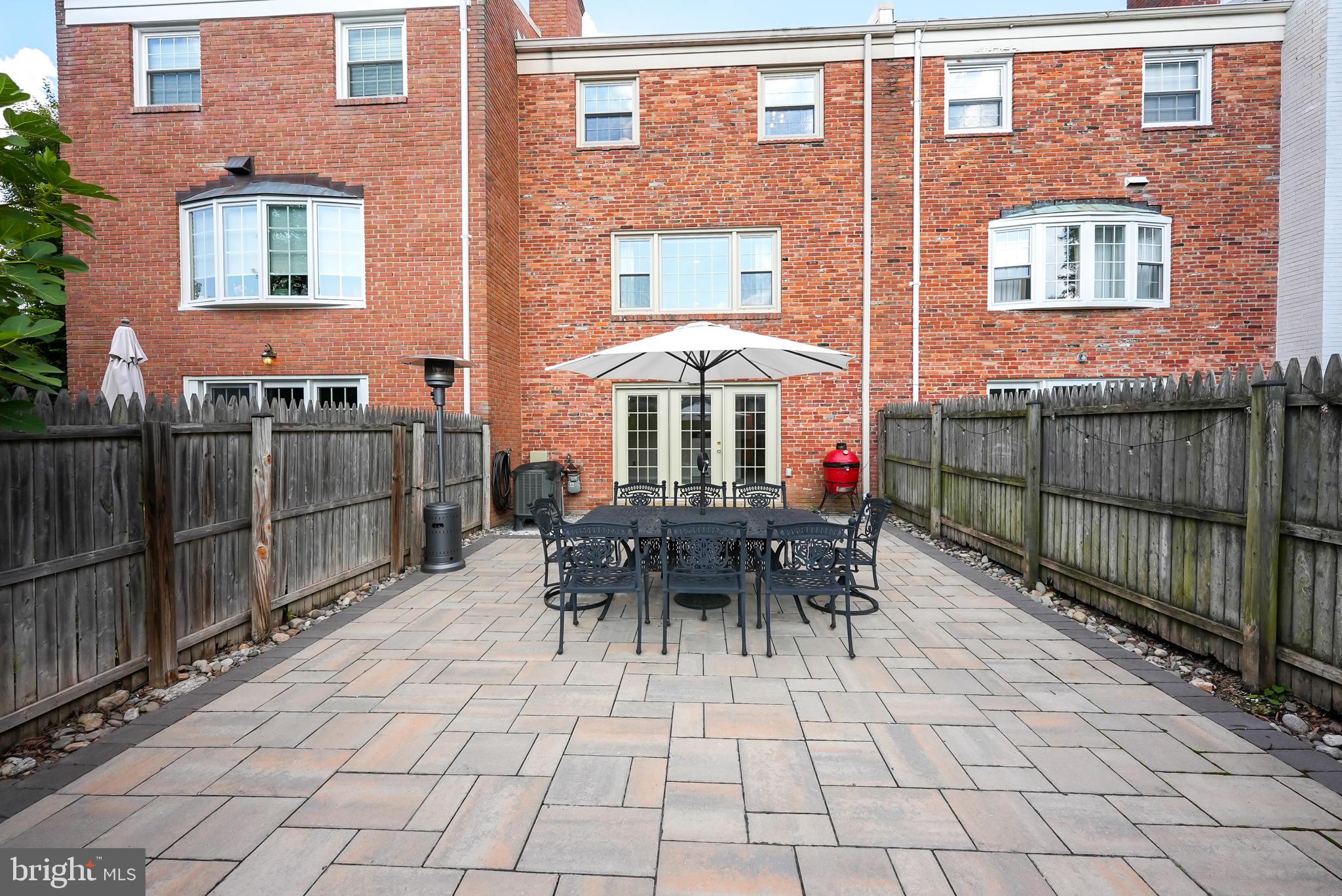 1150 Kensington Road McLean, VA 22101 - Photo 35 of 37 Gallery Image 35