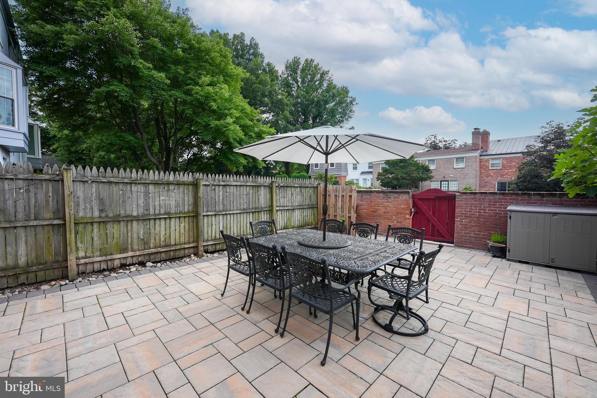 1150 Kensington Road McLean, VA 22101 - Photo 36 of 37 Gallery Image 36