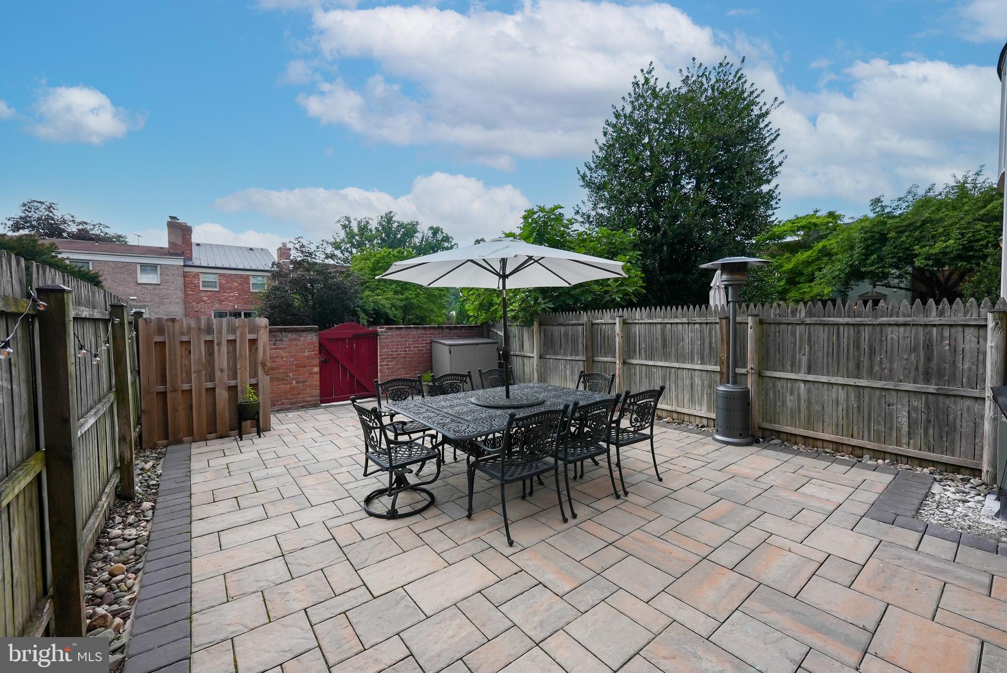 1150 Kensington Road McLean, VA 22101 - Photo 37 of 37 Gallery Image 37