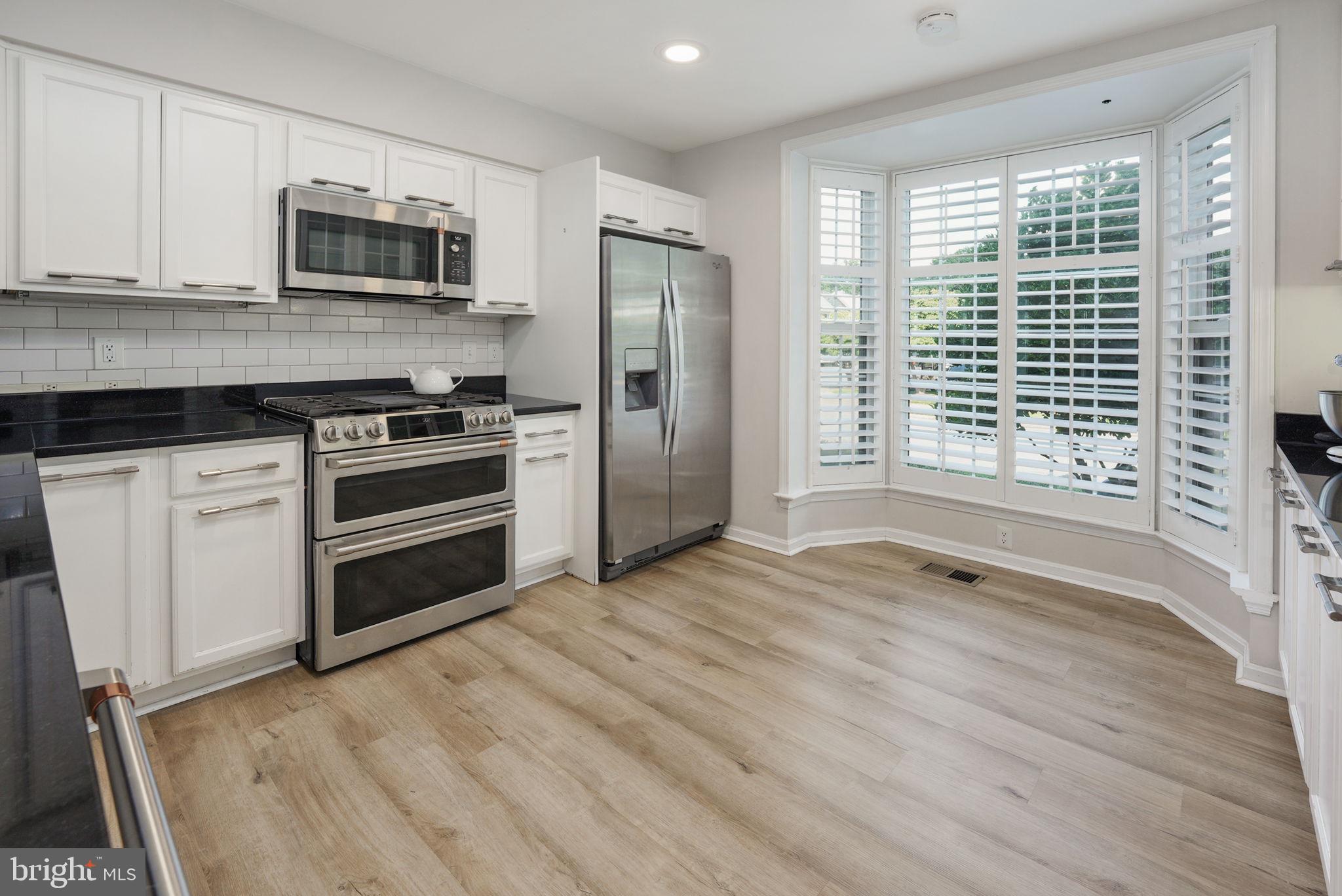 1150 Kensington Road McLean, VA 22101 - Photo 4 of 37 Gallery Image 4