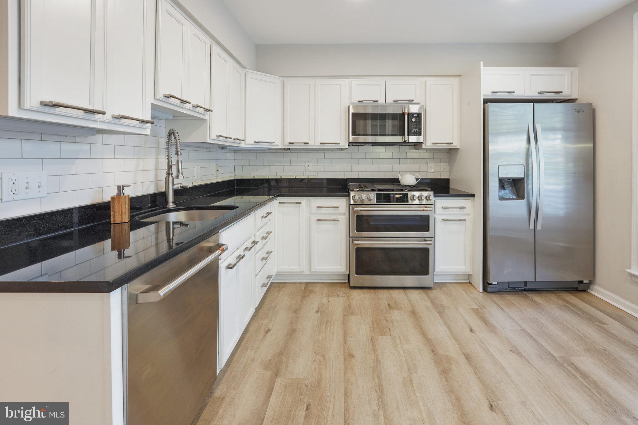1150 Kensington Road McLean, VA 22101 - Photo 5 of 37 Gallery Image 5