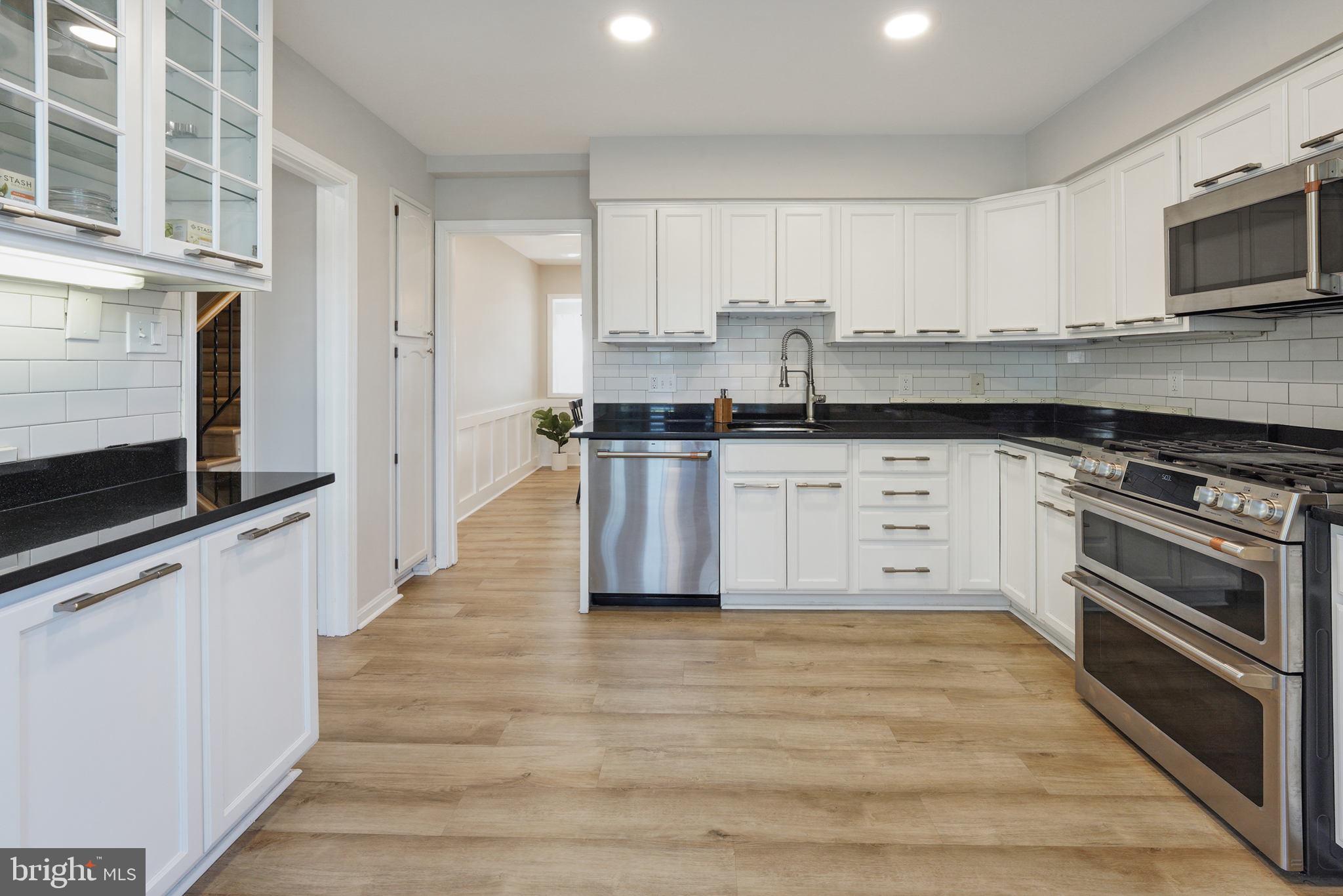 1150 Kensington Road McLean, VA 22101 - Photo 7 of 37 Gallery Image 7