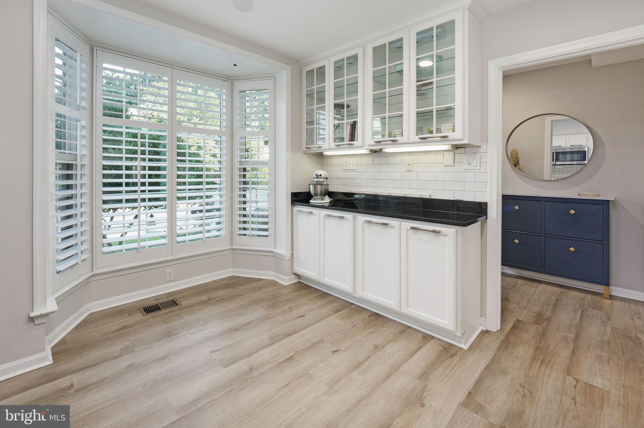 1150 Kensington Road McLean, VA 22101 - Photo 8 of 37 Gallery Image 8