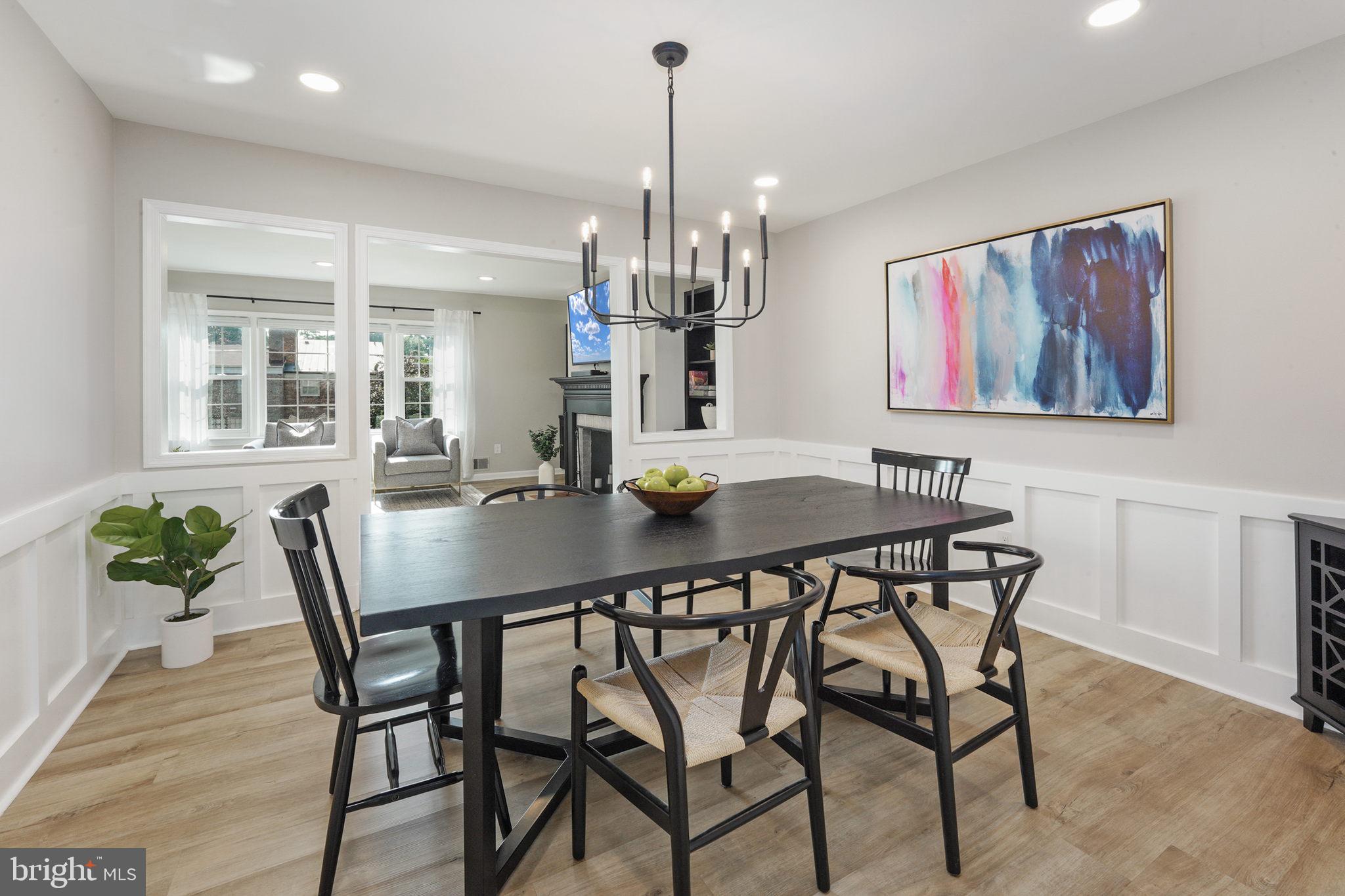 1150 Kensington Road McLean, VA 22101 - Photo 9 of 37 Gallery Image 9
