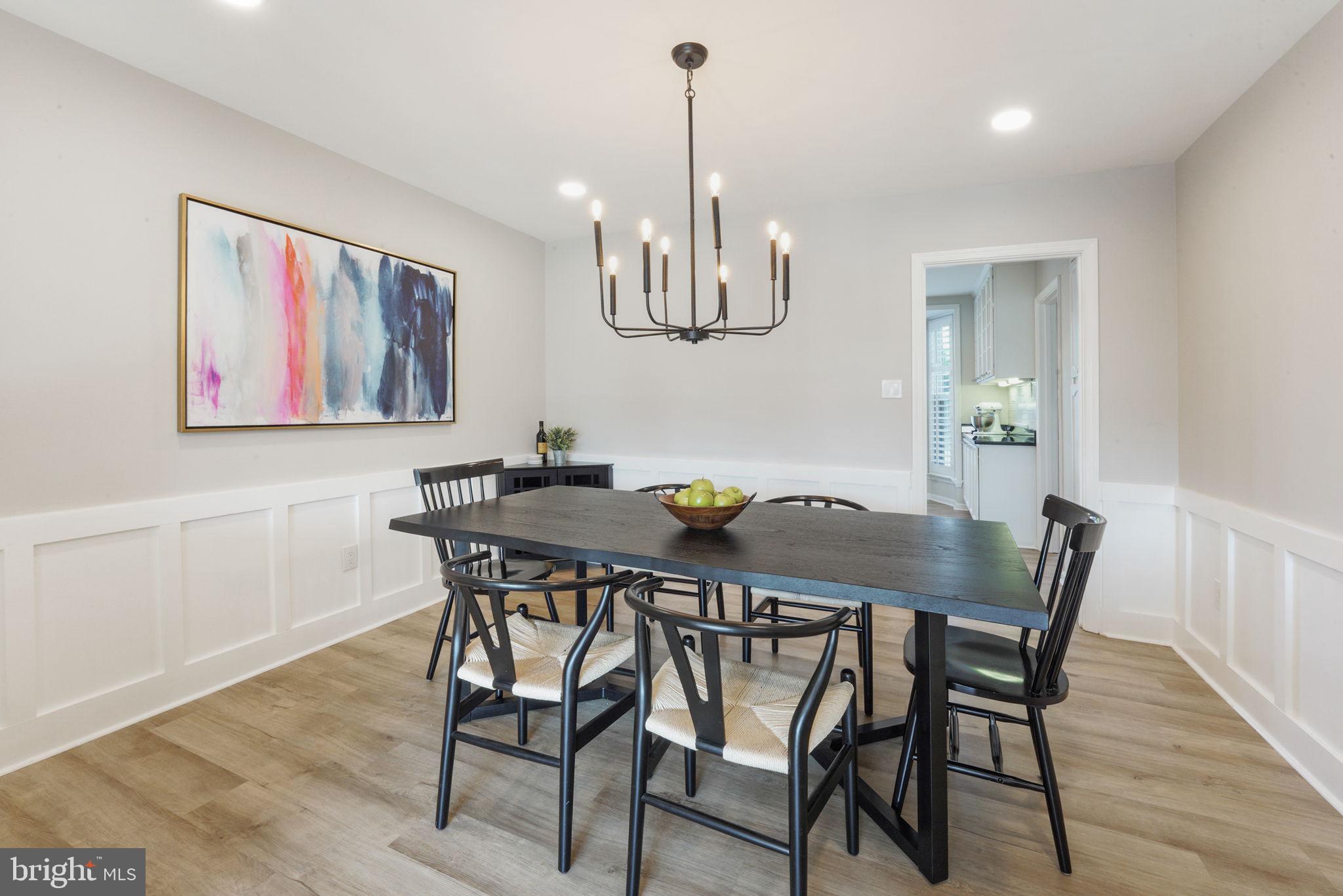 1150 Kensington Road McLean, VA 22101 - Photo 10 of 37 Gallery Image 10
