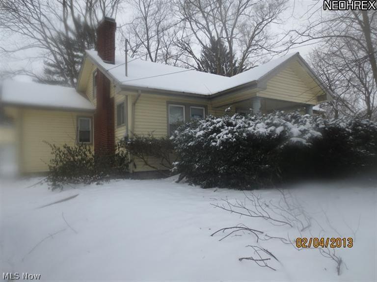 5130 Tippecanoe Road Canfield, OH 44406 - Photo 1 of 10 Gallery Image 1