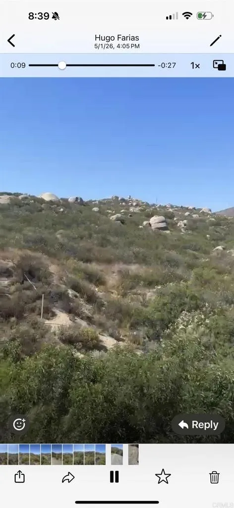 Campo Road Jamul, CA 91935 - Photo 11 of 12