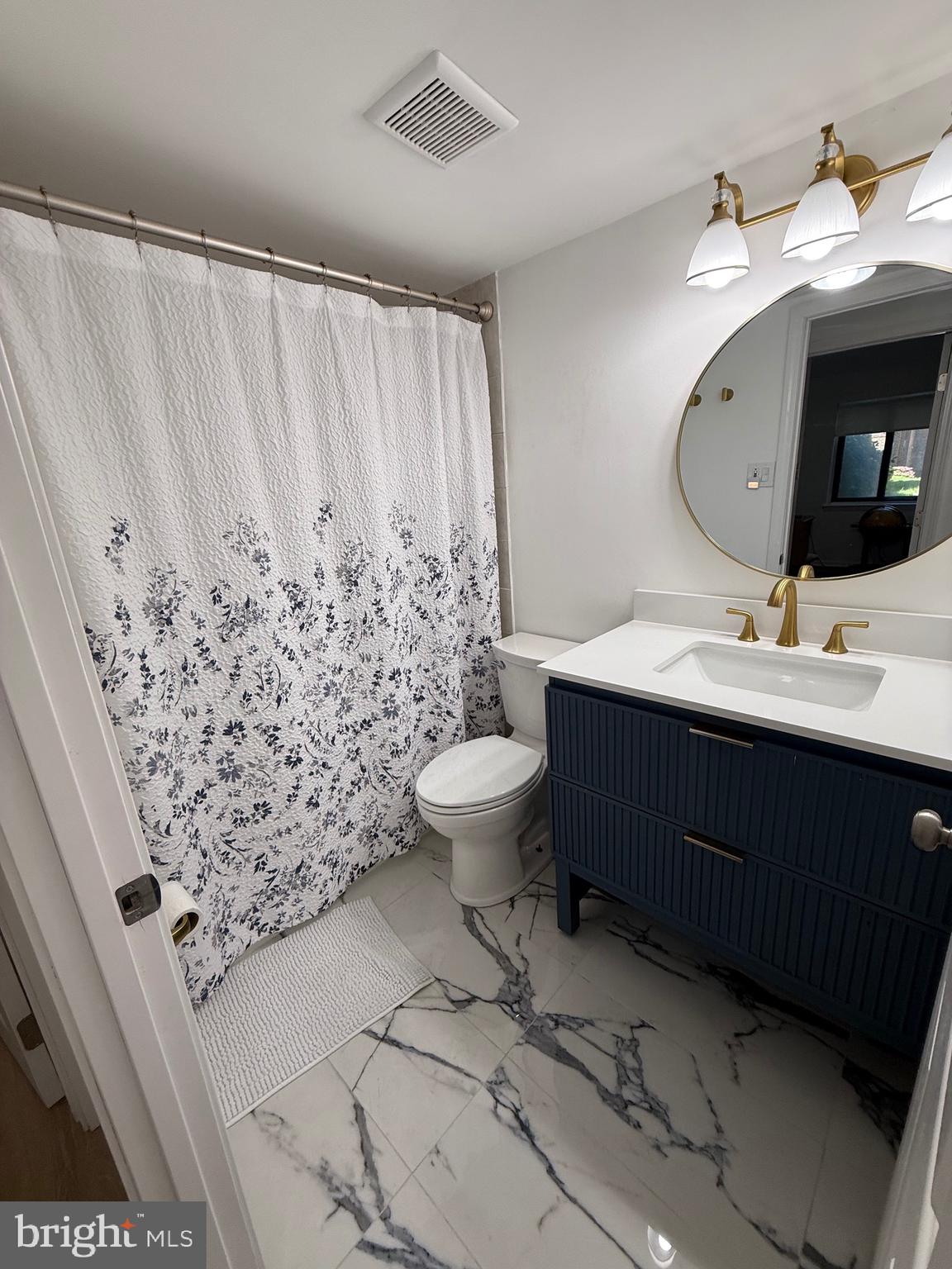 11252 Chestnut Grove Square, Unit 26 Reston, VA 20190 - Photo 27 of 36