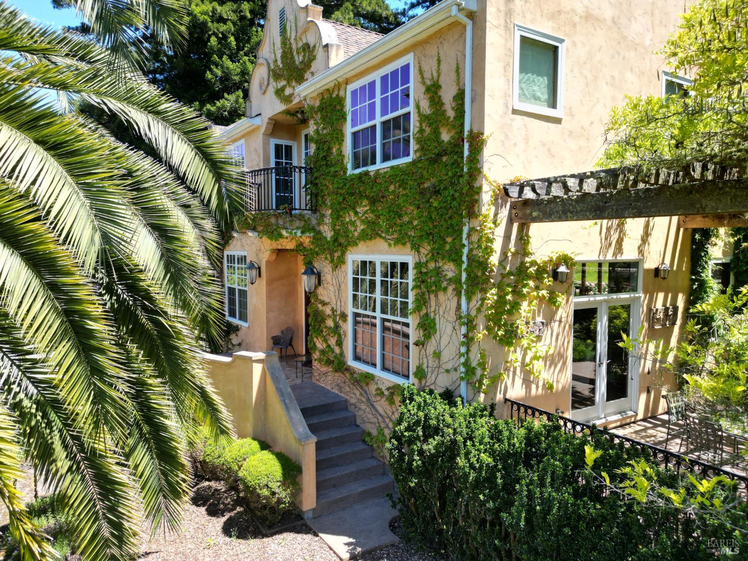 16875 Coleman Valley Road Occidental, CA 95465 - Photo 9 of 78