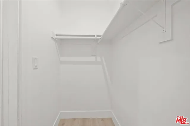 a view of utility room