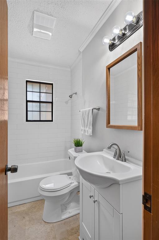 12358 Providence Road Keithville, LA 71047 - Photo 16 of 38 Gallery Image 16